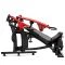 Marbo Incline Chest Press MF-U004