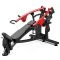 Marbo Incline Chest Press MF-U004