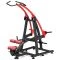 Marbo Lat Pulldown MF-U005