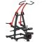 Marbo Lat Pulldown MF-U005