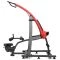 Marbo Lat Pulldown MF-U005