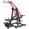 Marbo Lat Pulldown MF-U005