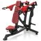 Marbo Shoulder Press MF-U007