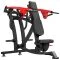 Marbo Shoulder Press MF-U007