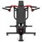 Marbo Shoulder Press MF-U007