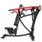 Marbo Shoulder Press MF-U007