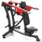 Marbo Shoulder Press MF-U007