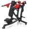 Marbo Shoulder Press MF-U007