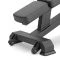 Marbo Crunch Bench MP-L205