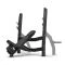 Marbo Olympic Incline Bench MP-L207