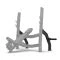 Marbo Olympic Incline Bench MP-L207