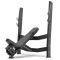 Marbo Olympic Incline Bench MP-L207