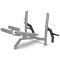 Marbo Olympic Decline Bench MP-L208