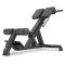 Marbo Lower Back Bench MP-L212