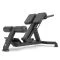 Marbo Lower Back Bench MP-L212