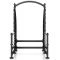 Marbo Multi Rack MP-S202