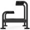 Marbo Kettlebell Storage Rack MP-S210