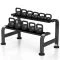 Marbo Kettlebell Storage Rack MP-S210