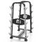 Marbo Barbell Rack MP-S213