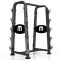 Marbo Barbell Rack MP-S213