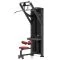 Marbo Lat Pulldown MP-U206