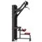 Marbo Lat Pulldown MP-U206