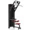 Marbo Lat Pulldown MP-U206