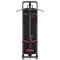 Marbo 2-in-1 Pulldown - Row Machine MP-U211