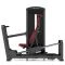 Marbo Seated Leg Press MP-U217