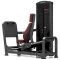 Marbo Seated Leg Press MP-U217