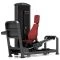 Marbo Seated Leg Press MP-U217