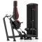 Marbo Calf Machine MP-U219