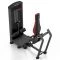 Marbo Calf Machine MP-U219