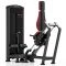 Marbo Calf Machine MP-U219