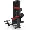 Marbo Abdominal/Back Extension MP-U220