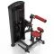 Marbo Abdominal/Back Extension MP-U220