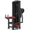 Marbo Glute Machine MP-U222