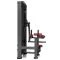 Marbo Glute Machine MP-U222