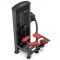 Marbo Glute Machine MP-U222