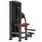 Marbo Glute Machine MP-U222