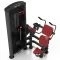 Marbo Abdominal Machine MP-U223