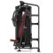 Marbo Chest Press MP-U225