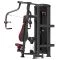 Marbo Chest Press MP-U225