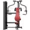 Marbo Chest Press MP-U225