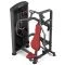 Marbo Chest Press MP-U225