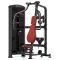 Marbo Chest Press MP-U225