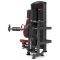 Marbo Lateral Raise MP-U228