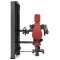 Marbo Lateral Raise MP-U228