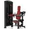 Marbo Lateral Raise MP-U228