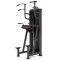 Marbo Assisted Dip/Chin-Up Machine MP-U231